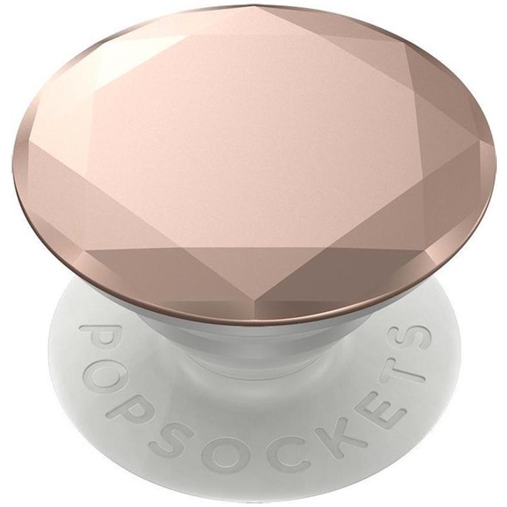 Popsocket Afbeelding