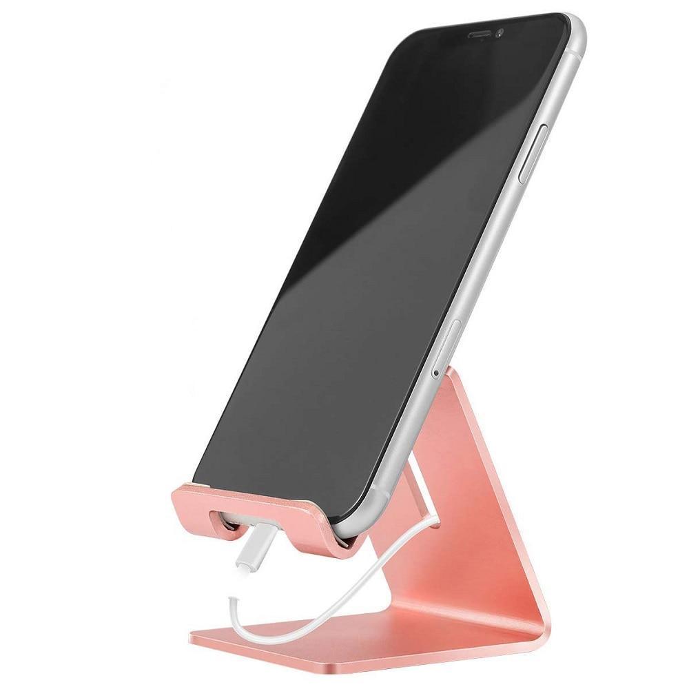 Telefoonhouder Afbeelding