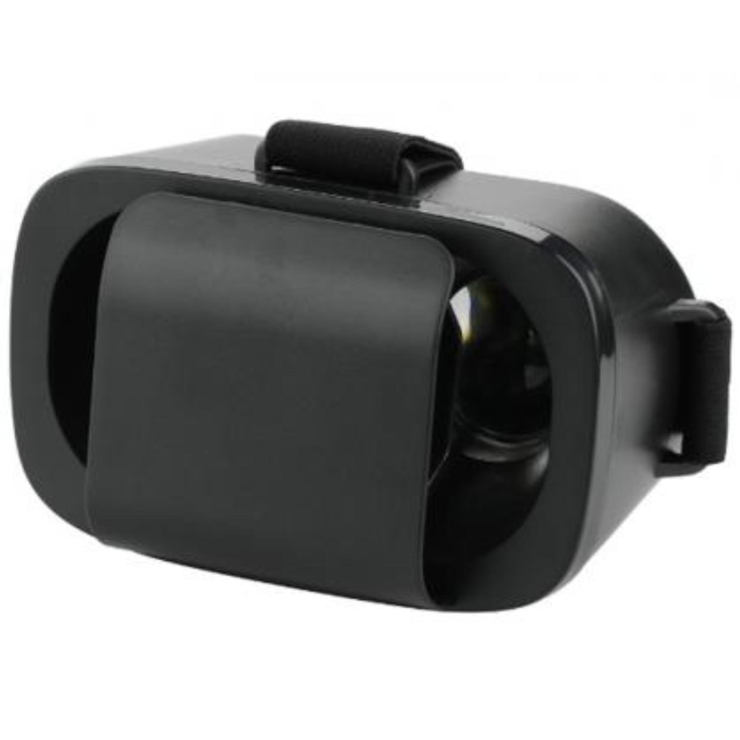 VR bril Afbeelding