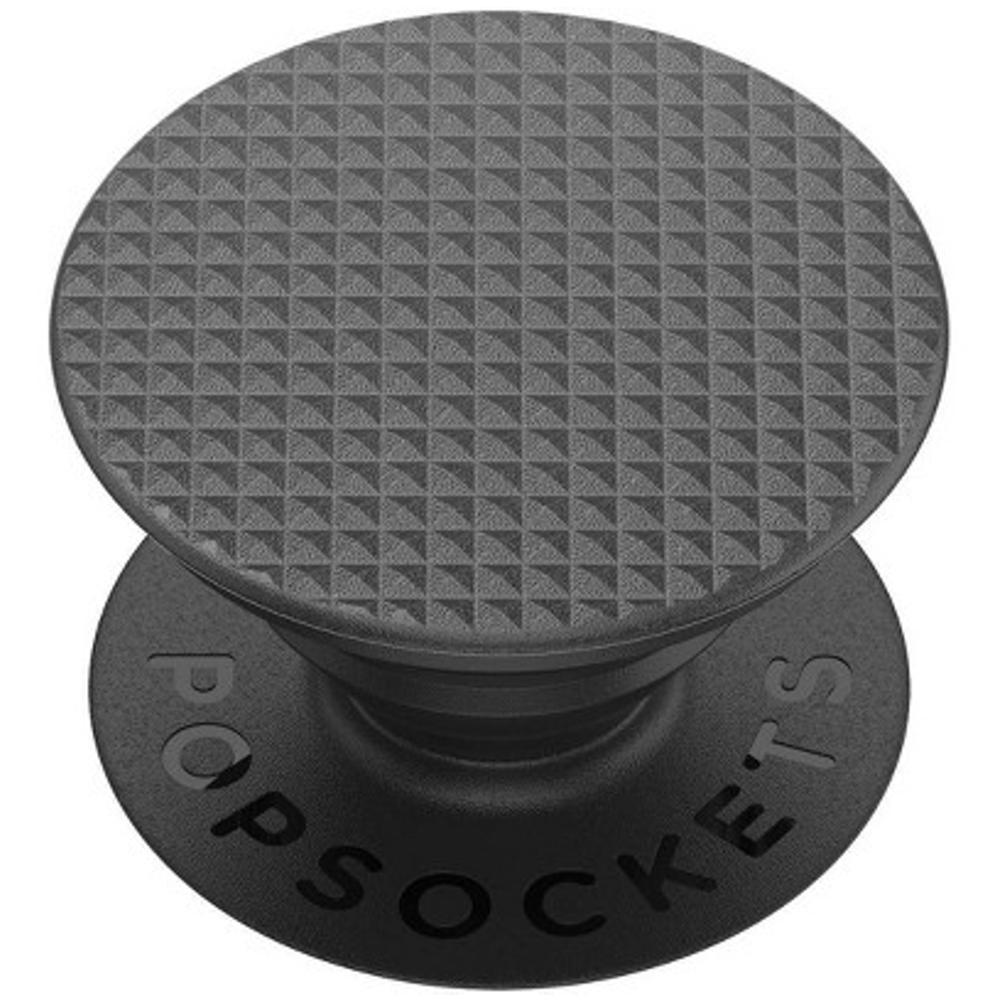 Popsocket Afbeelding