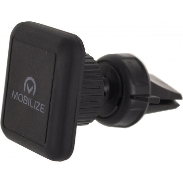 Telefoonhouder auto Afbeelding