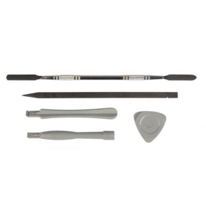 Reparatieset Afbeelding