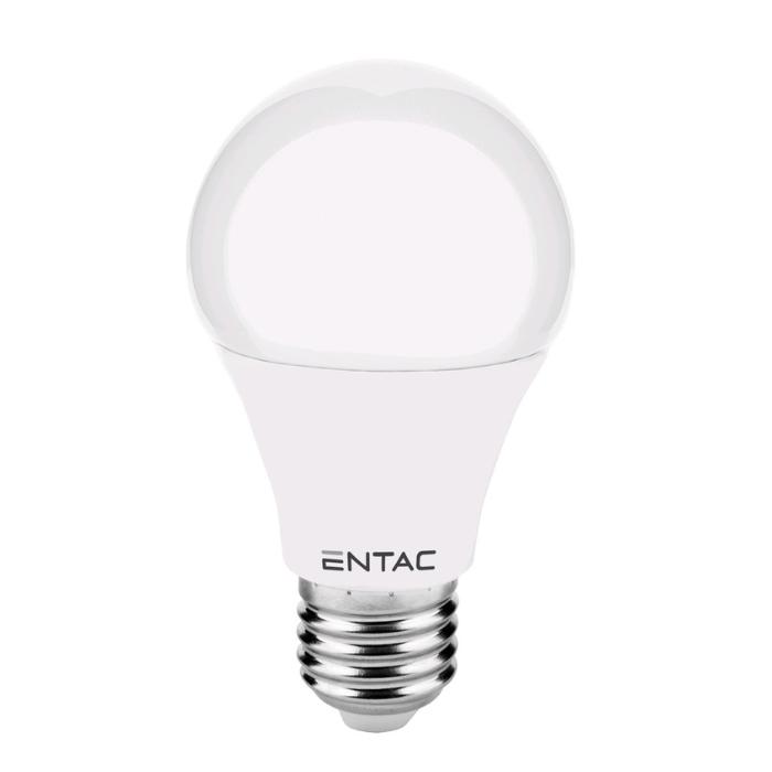 Ampoule E27 Image
