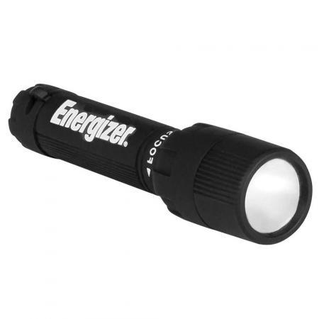 Lampe de poche Image