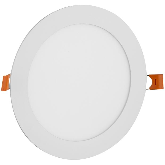 Plafonnier Image