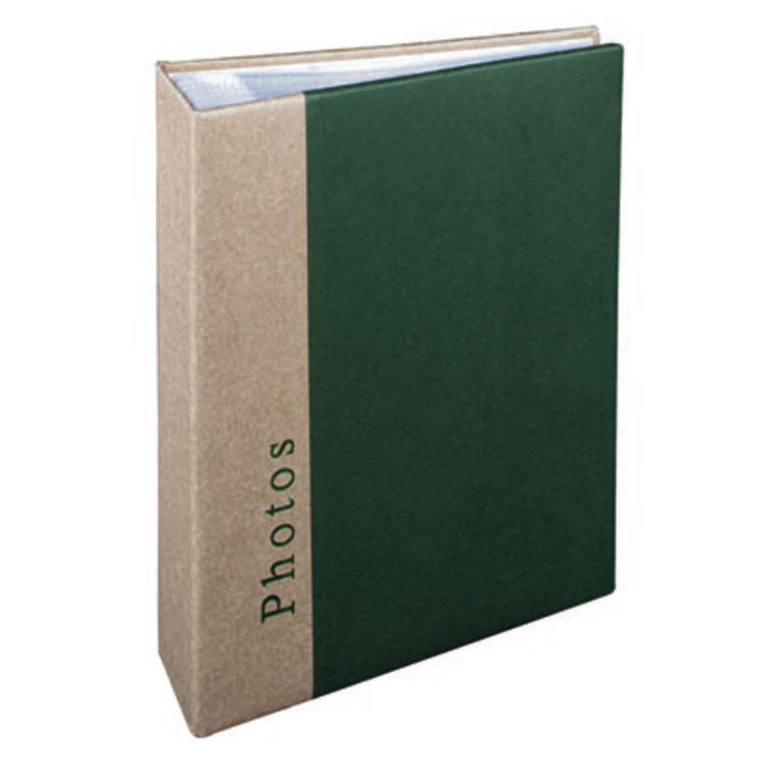 Groen Afbeelding