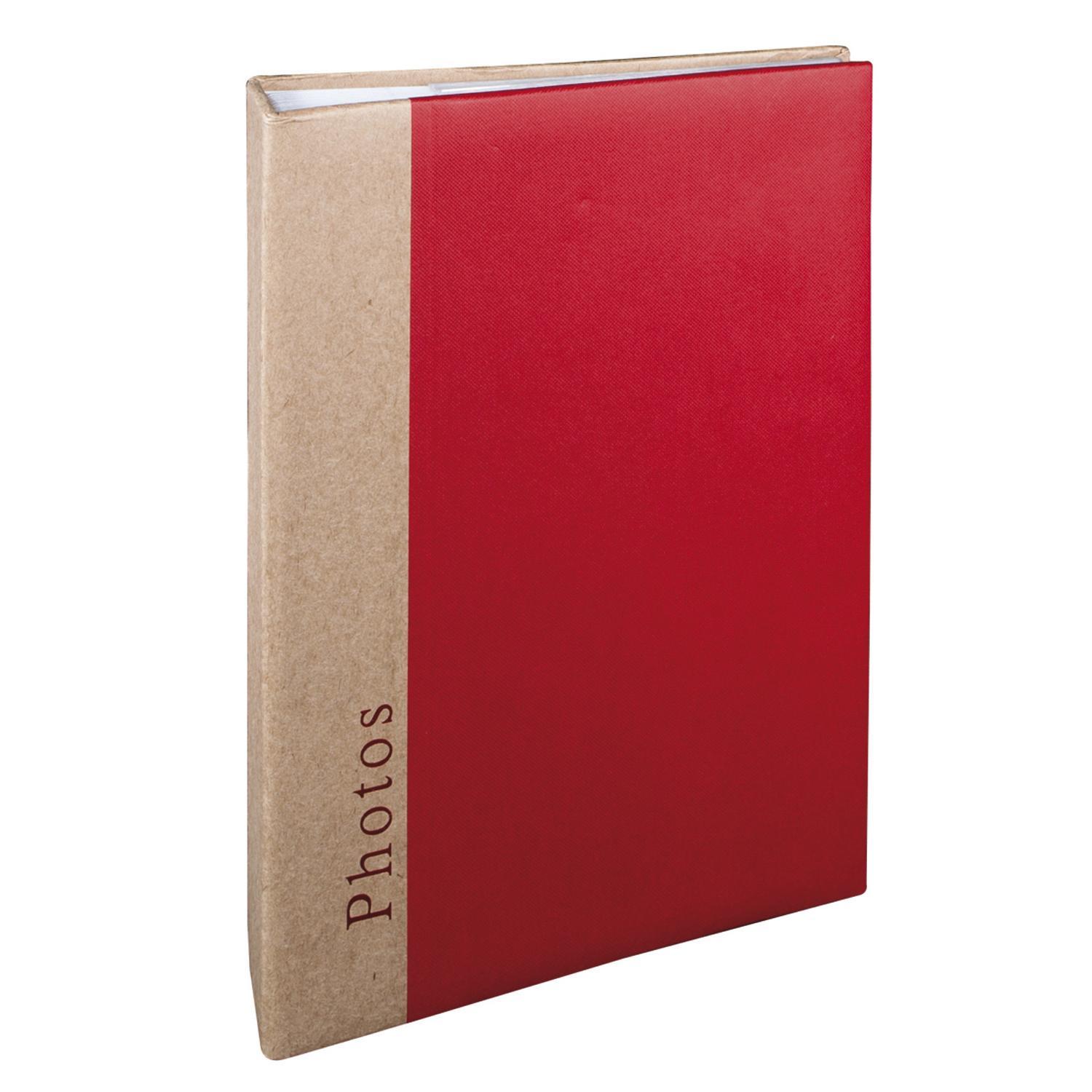 Rood Afbeelding