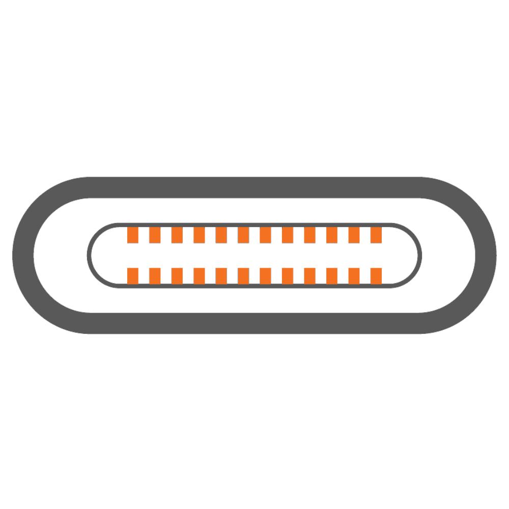 USB C Afbeelding