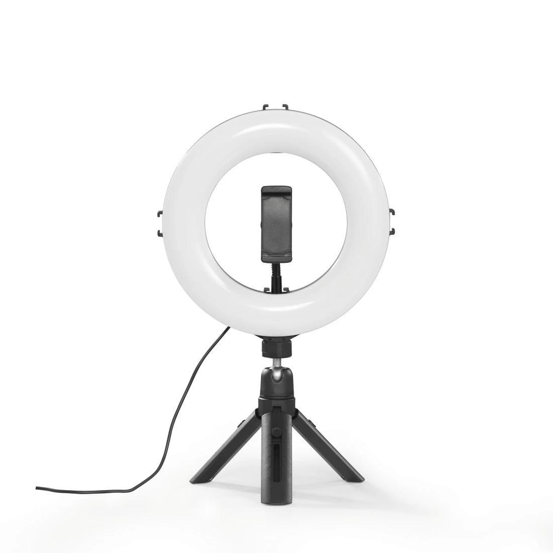 Camera verlichting Afbeelding