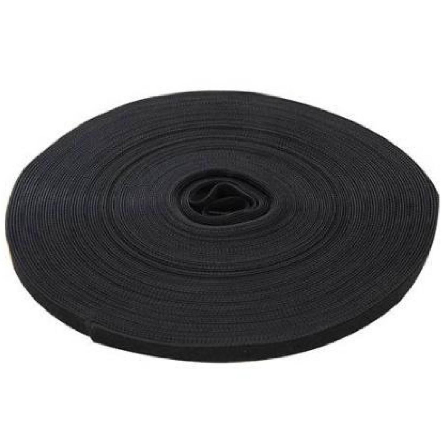 Tape Afbeelding