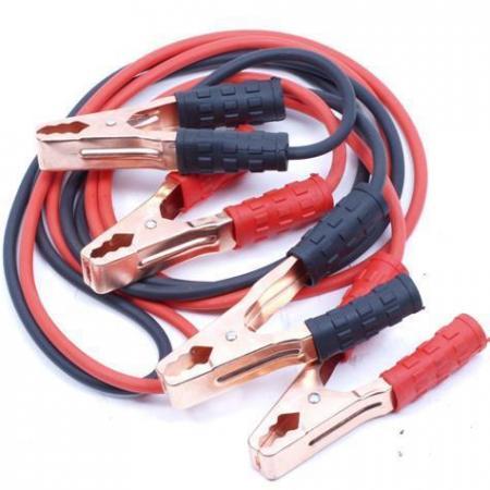 Startkabel Afbeelding
