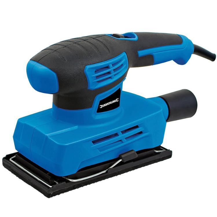 Schuurmachine   Afbeelding