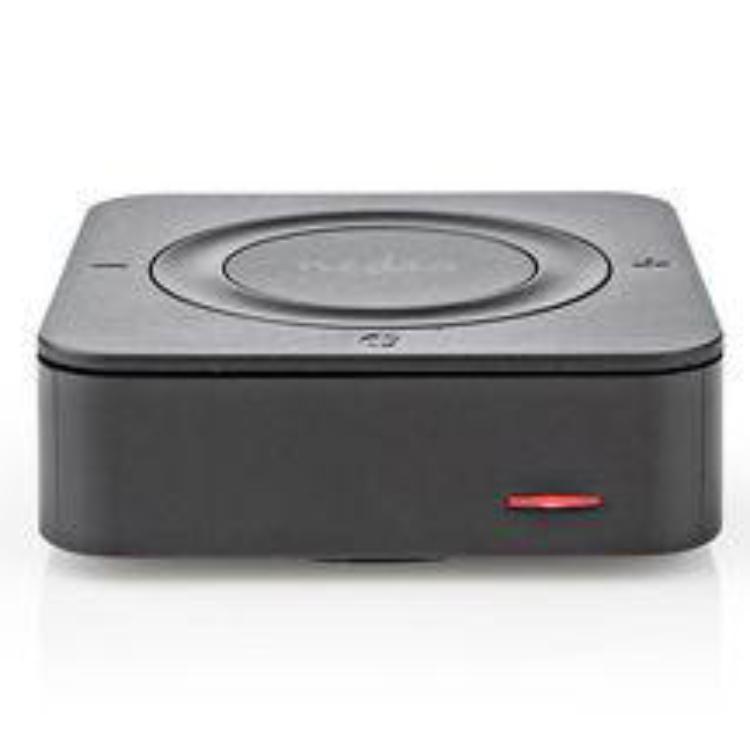 Draadloze audio Afbeelding