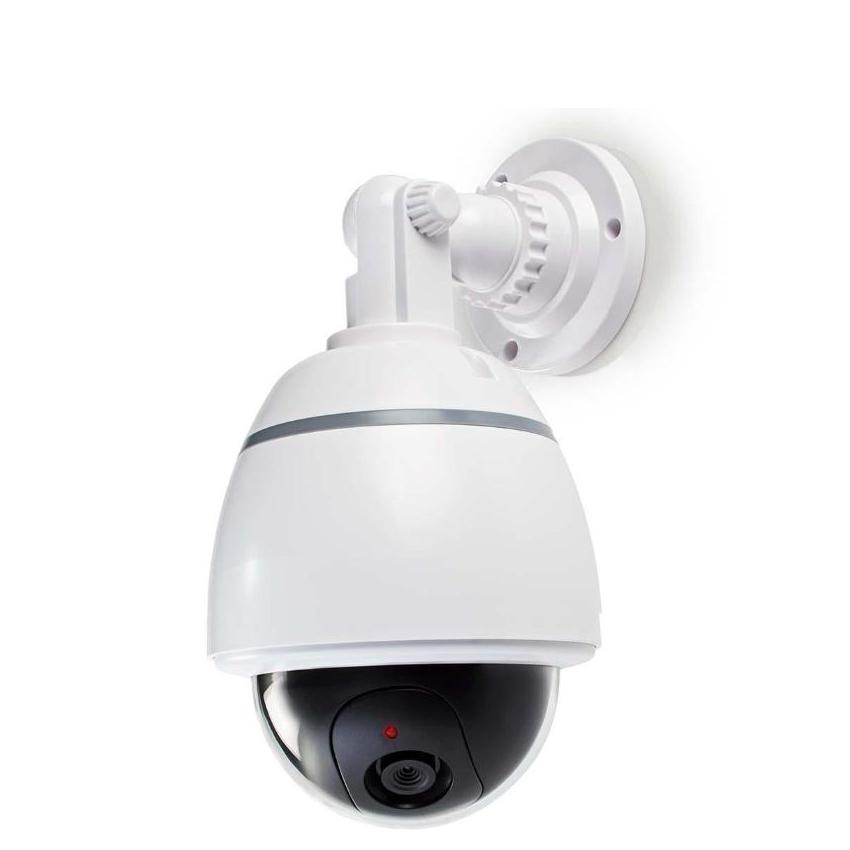 Caméra factice image