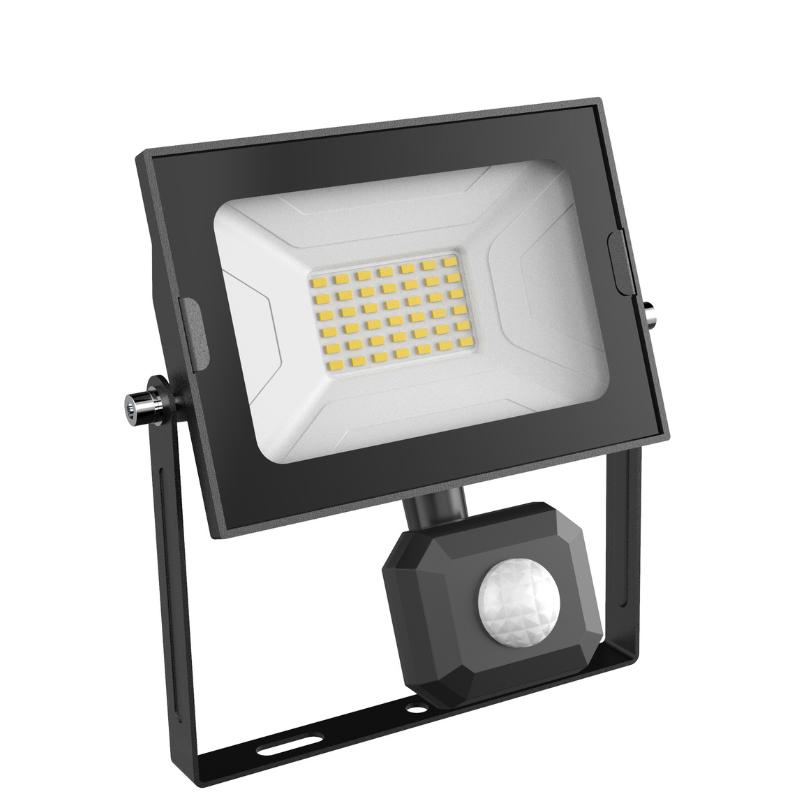 Mettre en lumière image
