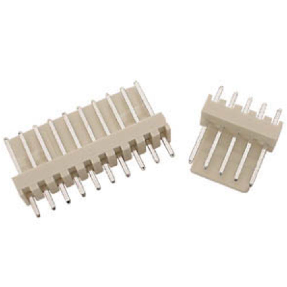Printconnector Afbeelding