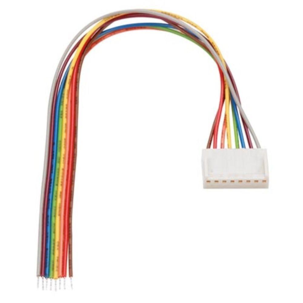 Printconnector met kabel Afbeelding