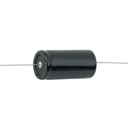 Condensator Afbeelding