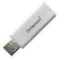 USB stick Afbeelding