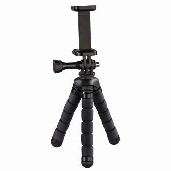 Camera statief Afbeelding