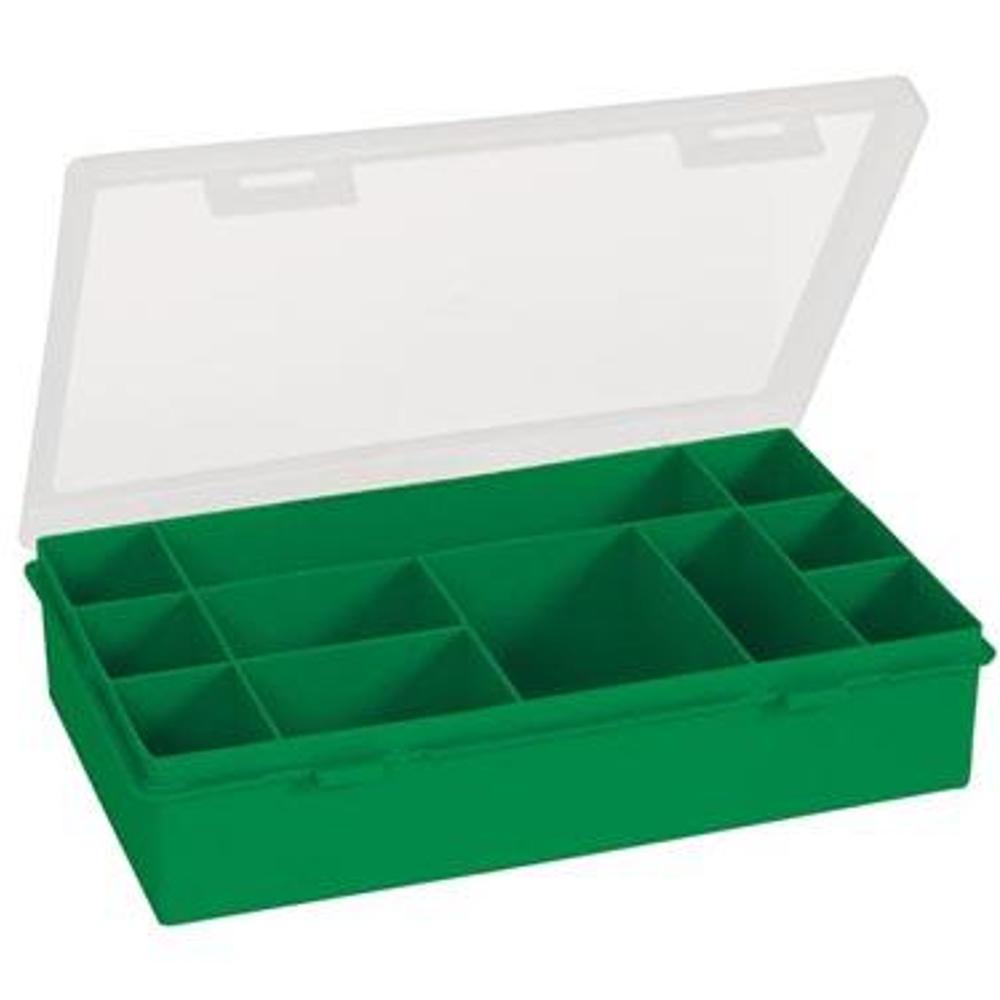 Assortimentsdoos Afbeelding