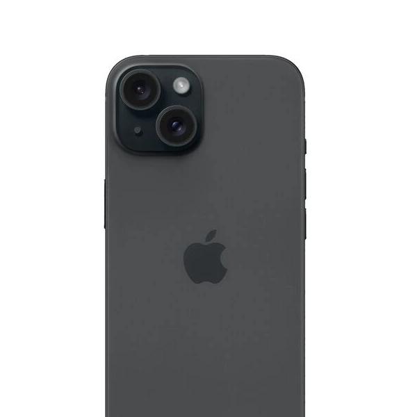 iPhone 15 afbeelding