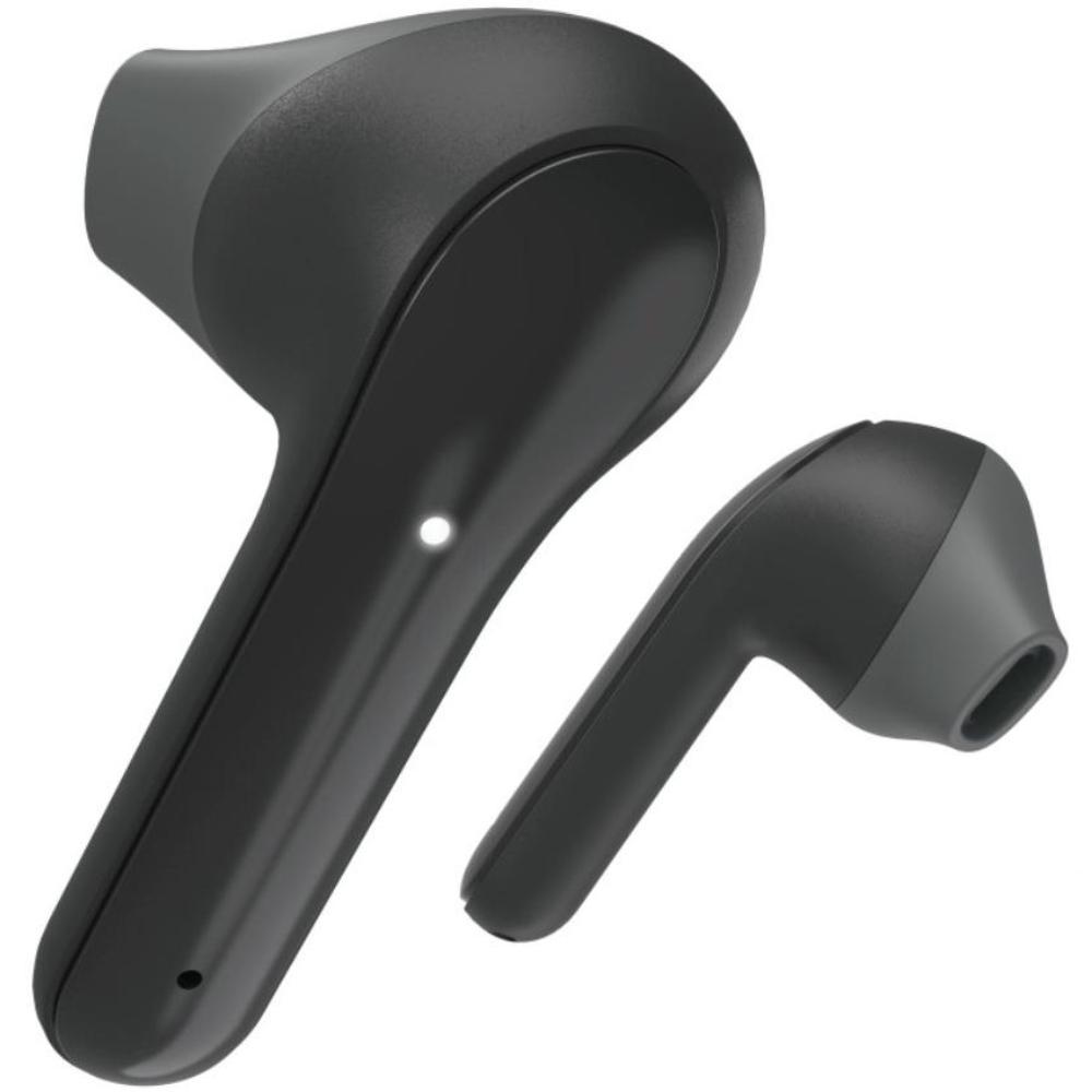 Bouchons d'oreille Image