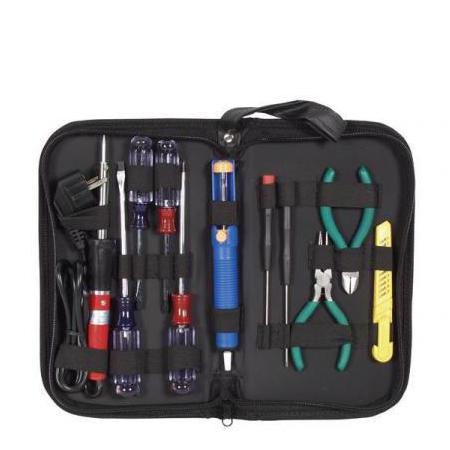 Jeu d'outils image