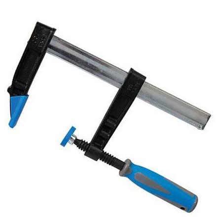 Pince à colle image