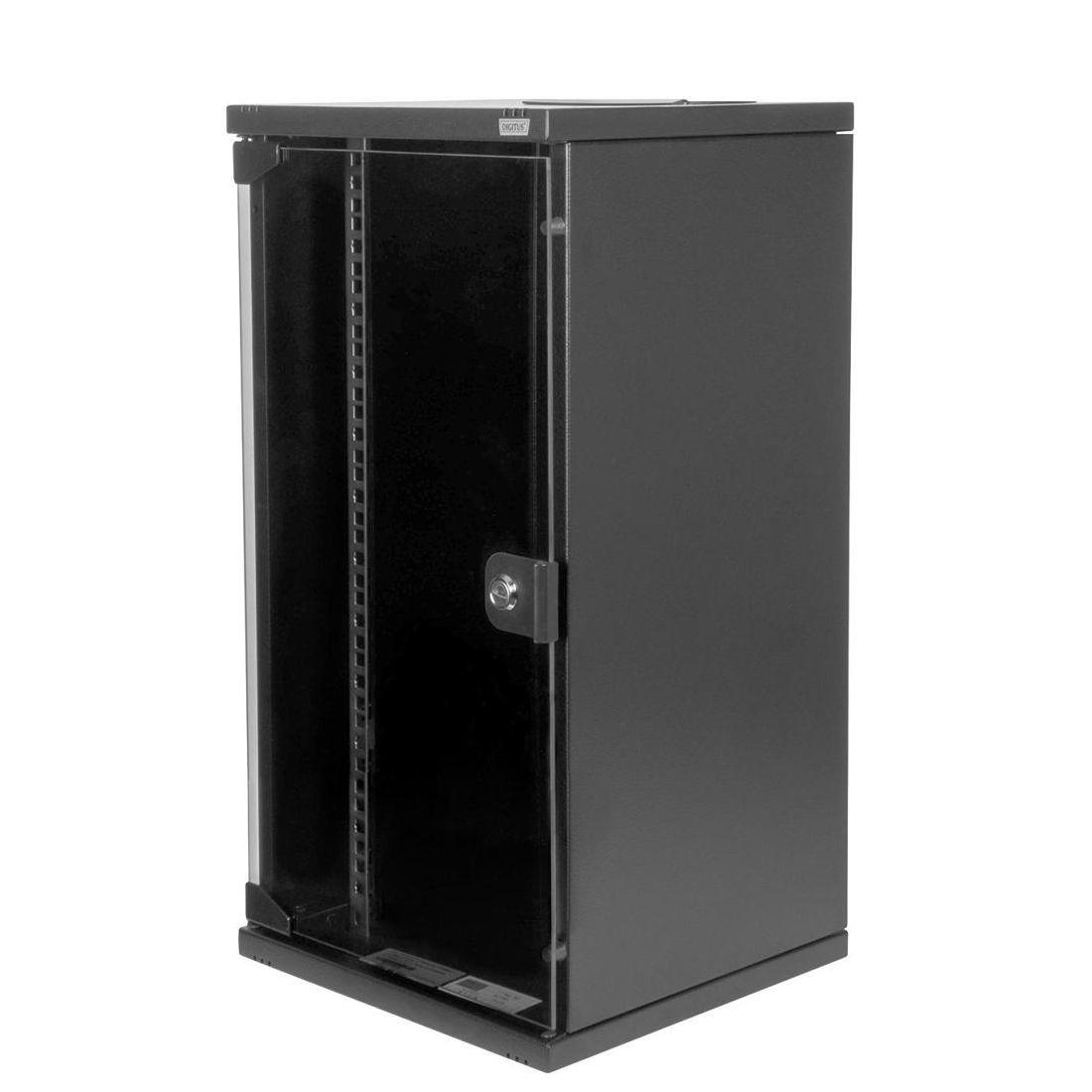 Armoire serveur image