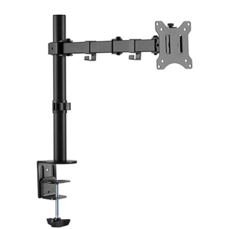 Monitor beugel afbeelding