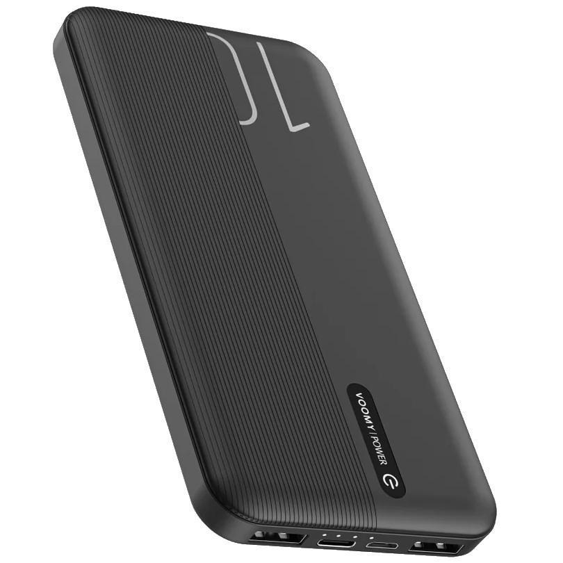 Powerbank Afbeelding
