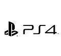 Playstation 4 Afbeelding