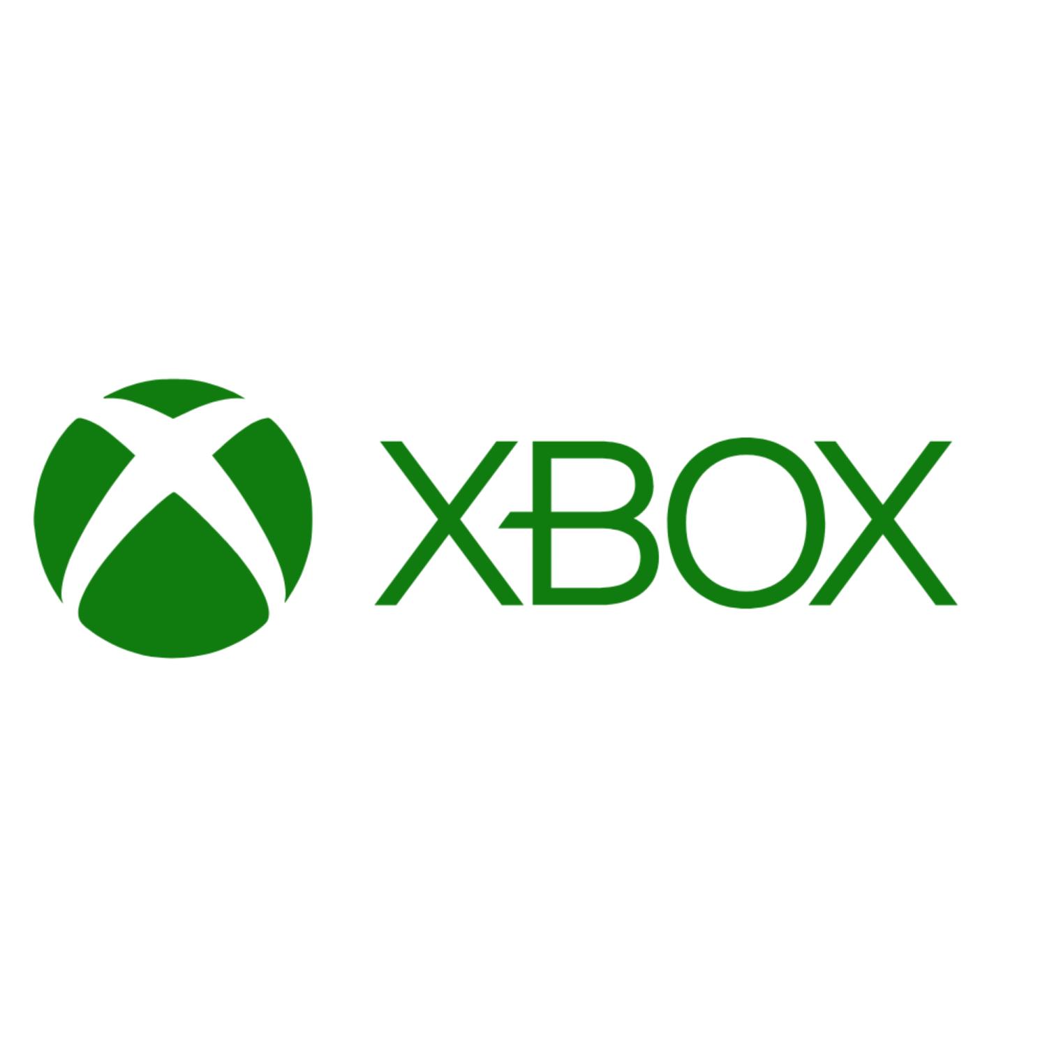 Xbox Afbeelding