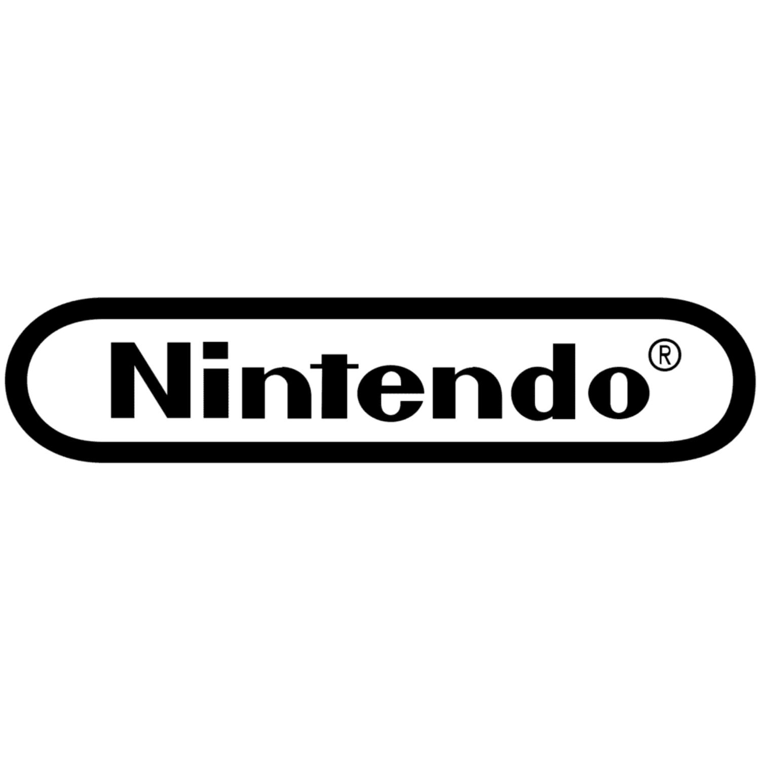 Nintendo Afbeelding