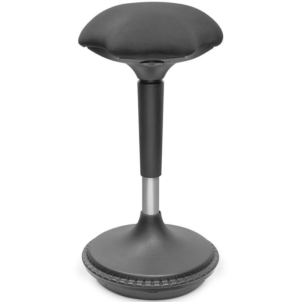 Ergonomisch kantoor Afbeelding