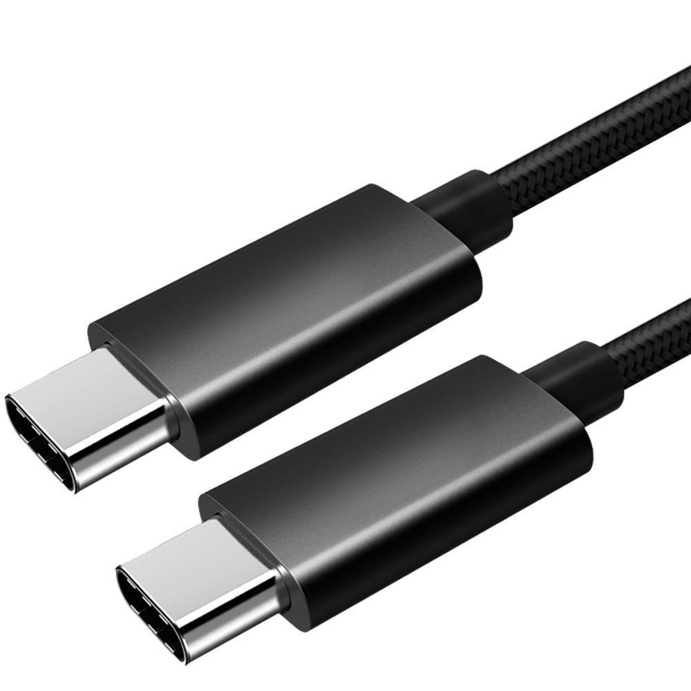 USB4 kabel afbeelding