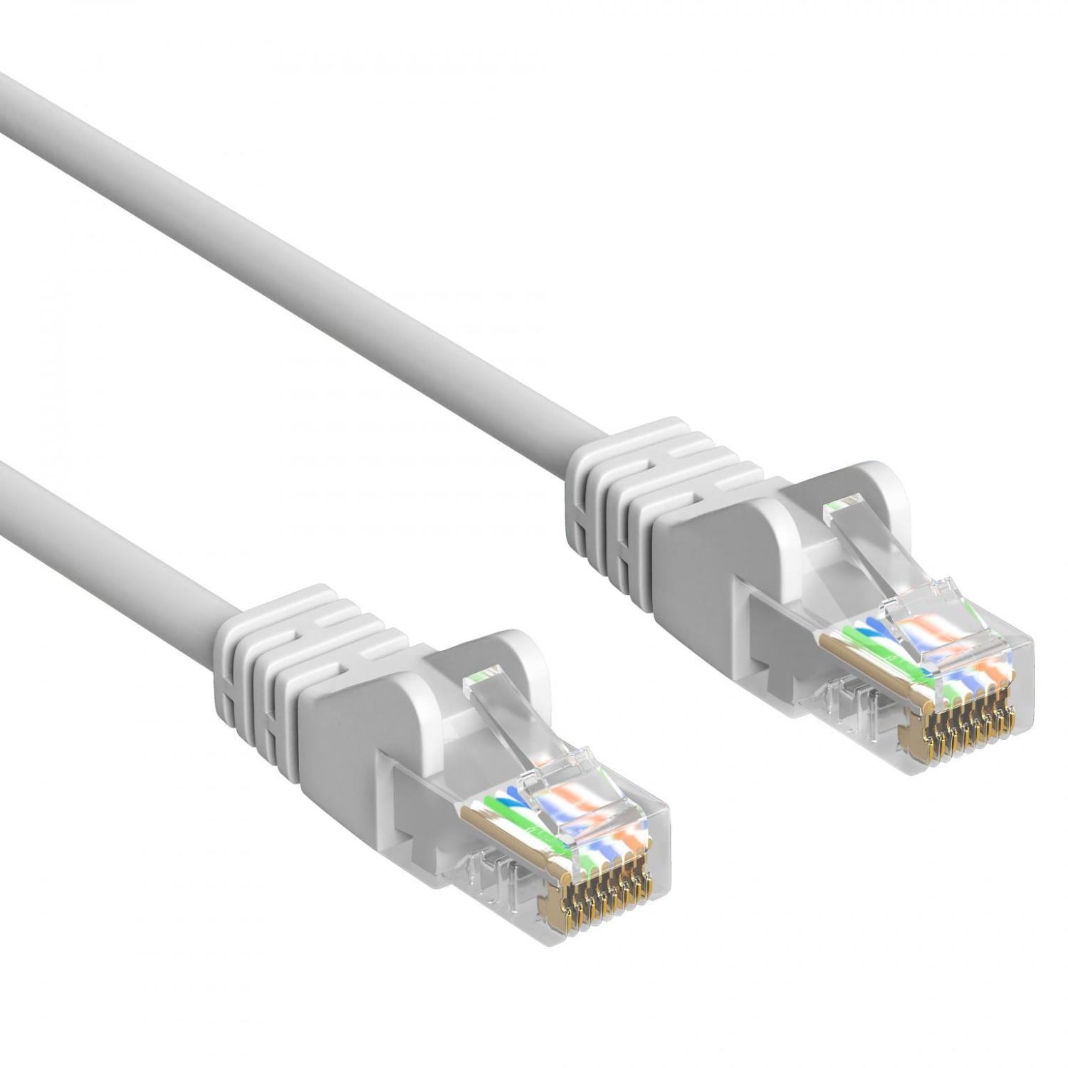 Netwerk kabel Afbeelding