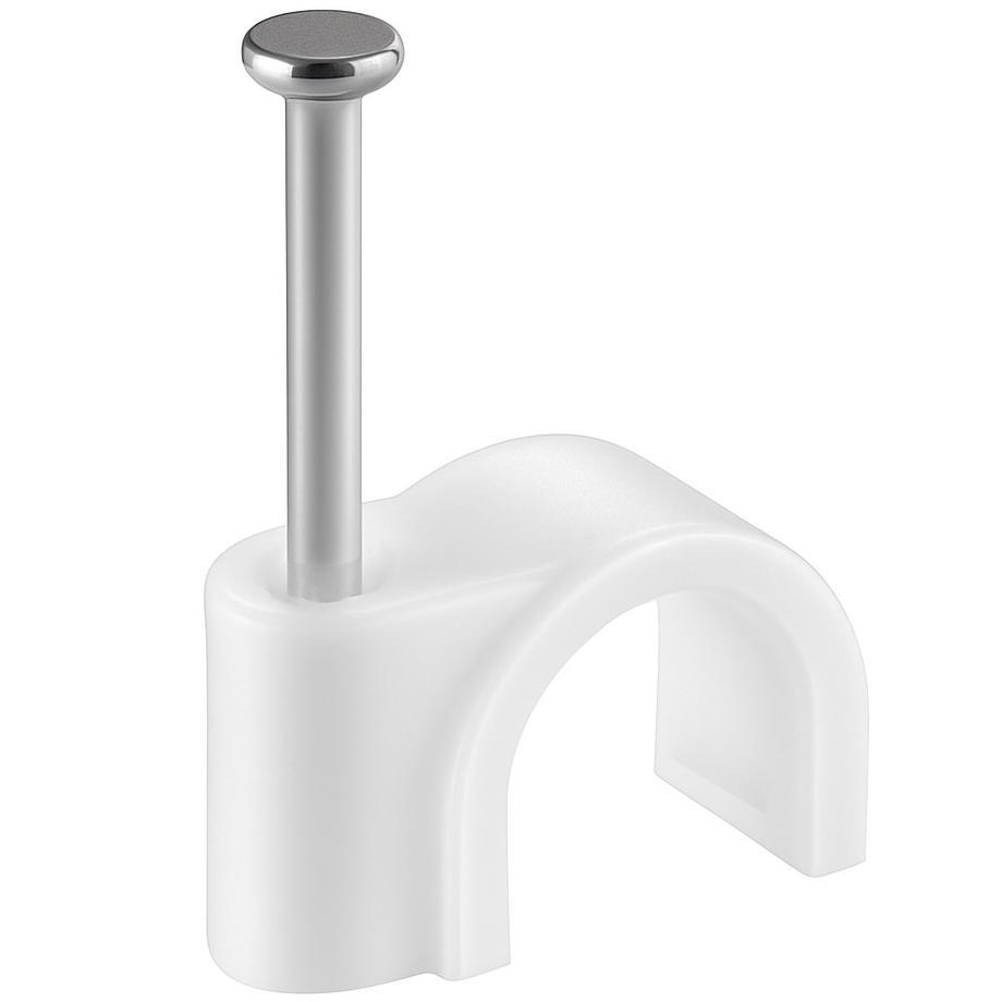 Kabelclip Afbeelding
