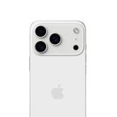 iPhone 17 afbeelding