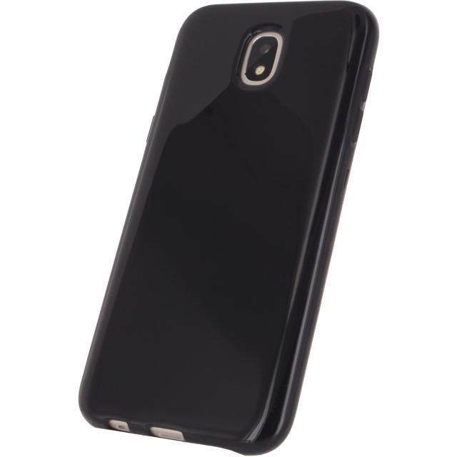 Telefoonhoesjes Afbeelding