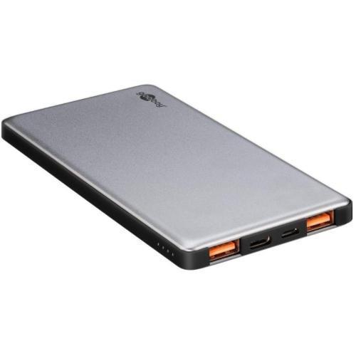 USB kabel Afbeelding