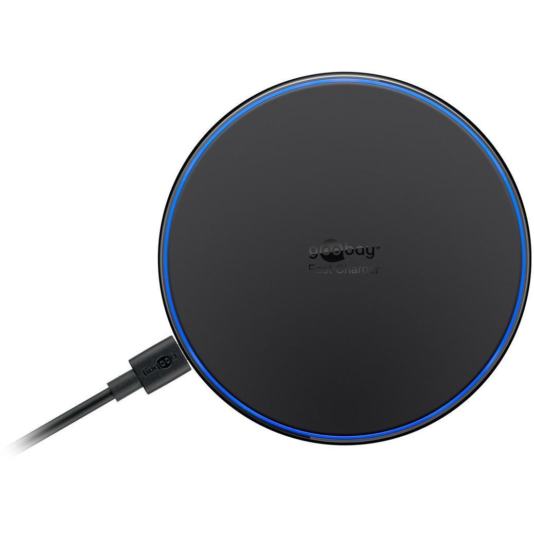 Chargeur QI Image