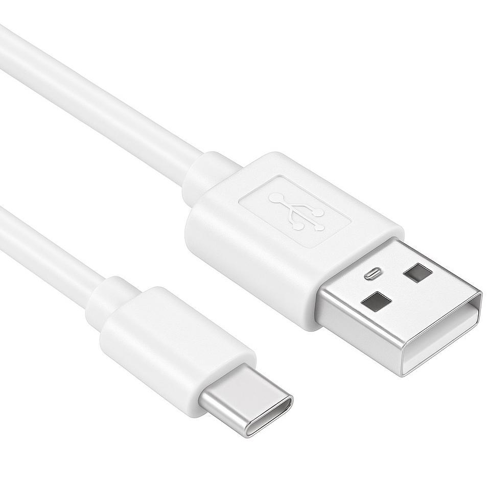 Câble USB C Image