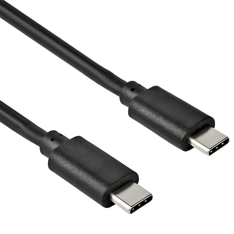 USB C kabel Afbeelding