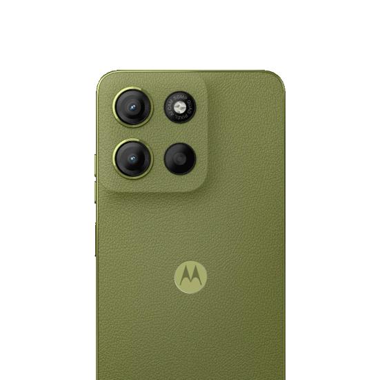 Motorola afbeelding