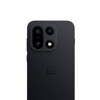 OnePlus afbeelding