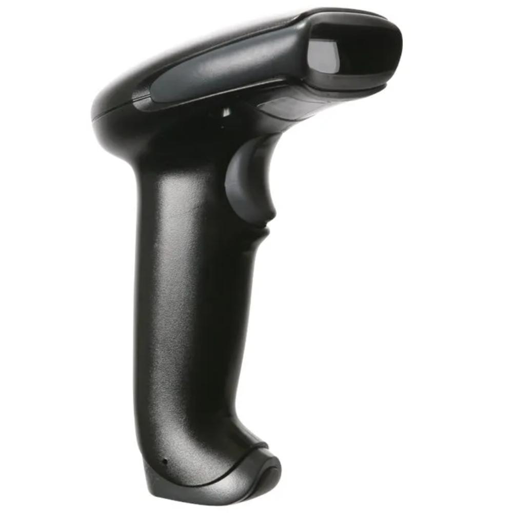 Scanner de codes-barres Image