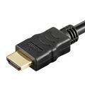 HDMI afbeelding