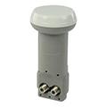 LNB afbeelding